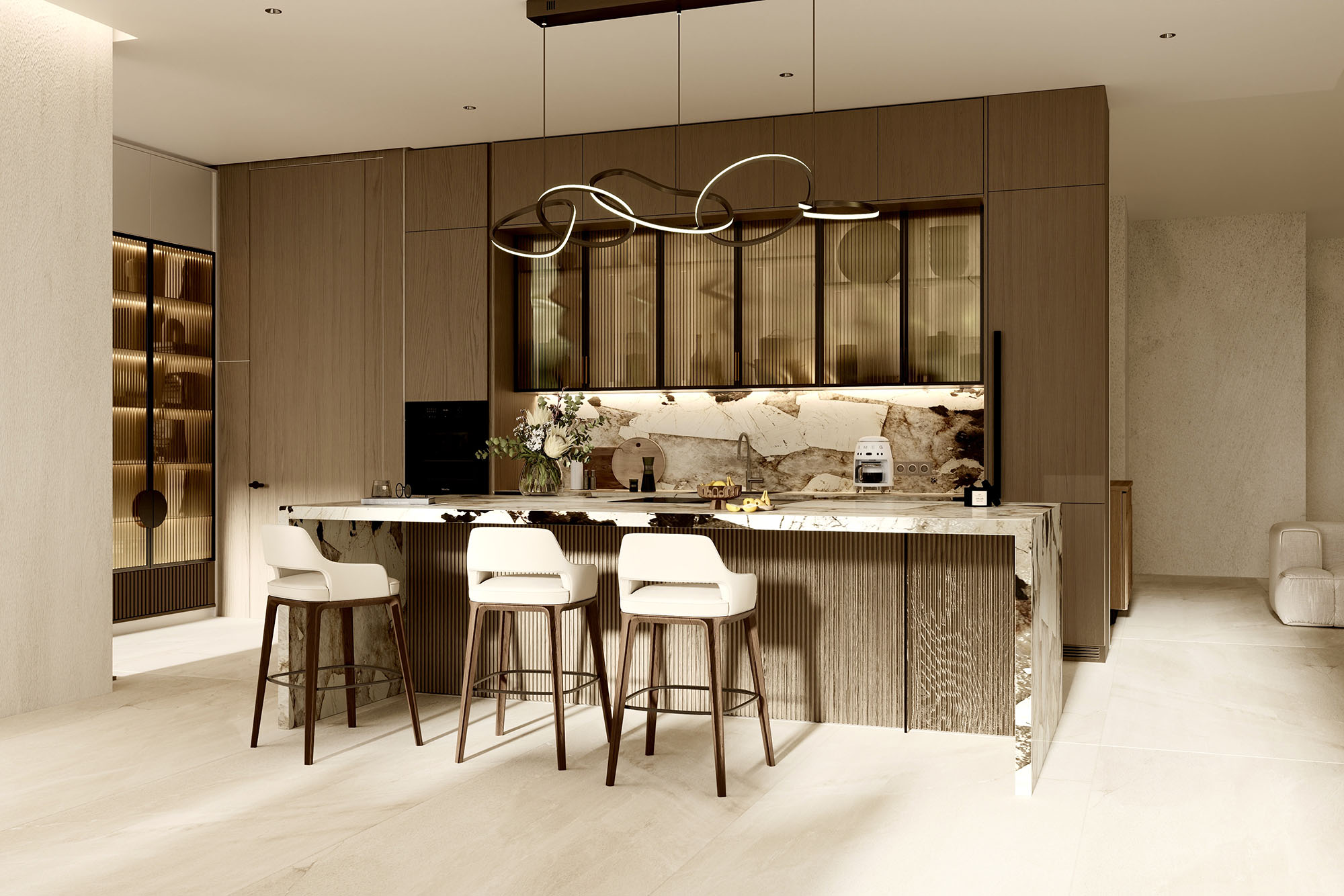 design